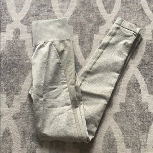 ✨GYMSHARK FLEX HIGH WAIST LEGGING✨